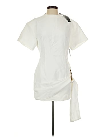 Lioness Casual Dress (view 1)