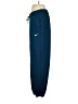 Nike Blue Track Pants Size M - photo 5