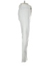 Zara Ivory Jeans Size 2 - photo 4