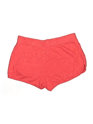 Hollister Athletic Shorts (view 2)