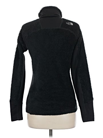 The North Face Fleece (view 2)