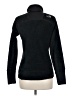 The North Face Black Fleece Size M - photo 2