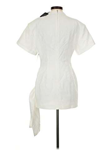 Lioness Casual Dress (view 2)