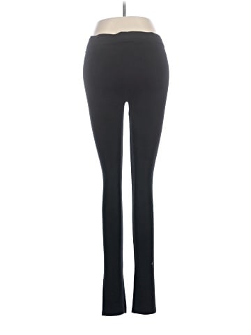 American Vintage Yoga Pants (view 2)