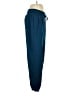 Nike Blue Track Pants Size M - photo 4
