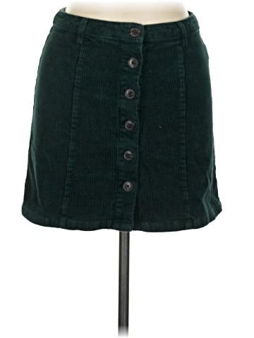 Forever 21 Casual Skirt (view 1)