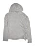 Zella Gray Pullover Hoodie Size XL (youth) - photo 1