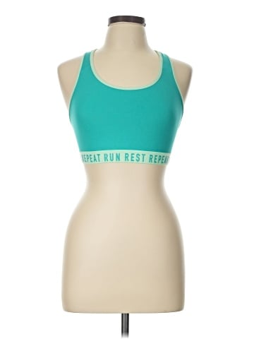 Gap Sports Bra (view 1)