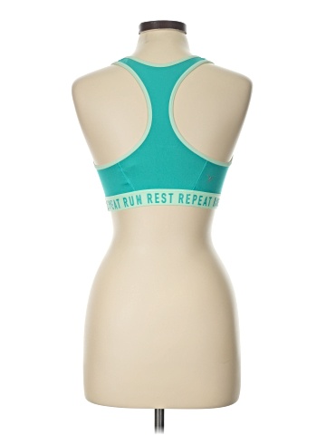 Gap Sports Bra (view 2)