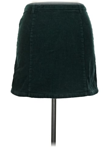 Forever 21 Casual Skirt (view 2)