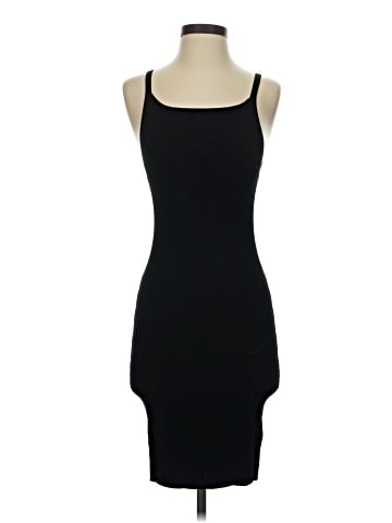 MICHAEL Michael Kors Cocktail Dress (view 1)