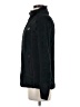 The North Face Black Fleece Size M - photo 5