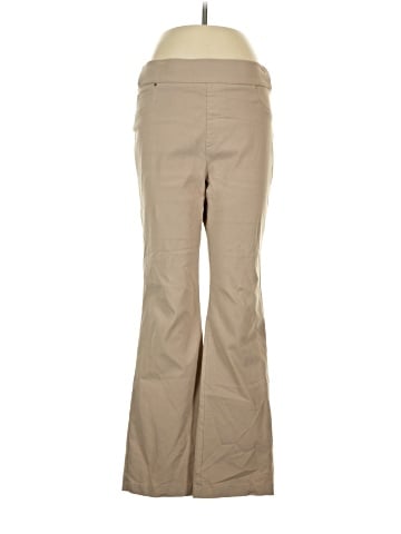 INC International Concepts Active Pants (view 1)