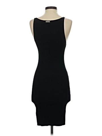 MICHAEL Michael Kors Cocktail Dress (view 2)