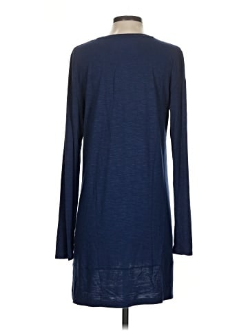 Pure & Good Long Sleeve T-Shirt (view 2)