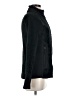 The North Face Black Fleece Size M - photo 4
