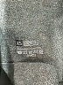 Unbranded Gray Active Pants Size XS - photo 7