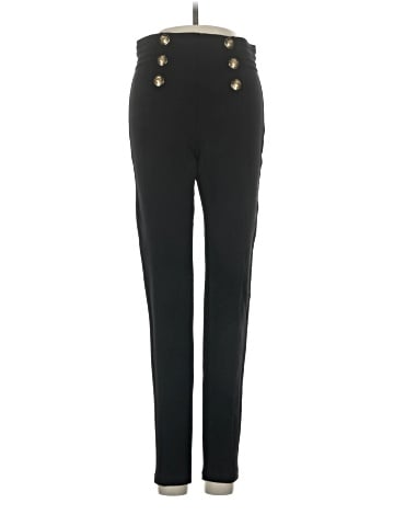 Zara Dress Pants (view 1)