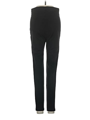 Zara Dress Pants (view 2)