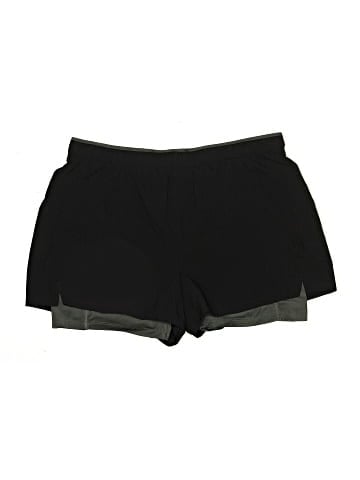 Eddie Bauer Athletic Shorts (view 1)