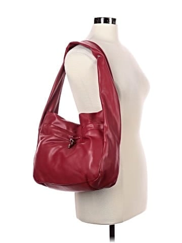 Unbranded Hobo (view 2)