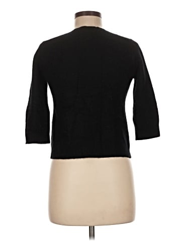 Investments Cashmere Cardigan (view 2)