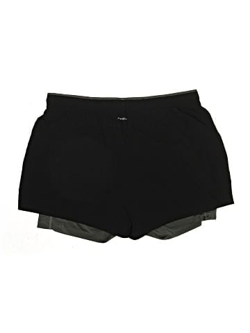 Eddie Bauer Athletic Shorts (view 2)