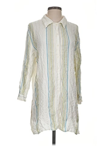 Elan Casual Dress (view 1)