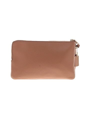 Coach Wristlet (view 2)