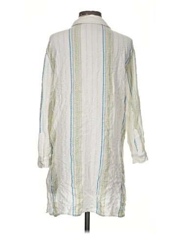 Elan Casual Dress (view 2)
