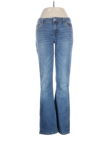 Maurices Jeans (view 1)