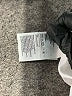 H&M Gray Blazer Size 10 - photo 7