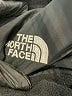 The North Face 100% Polyester Black Jacket Size L - photo 6