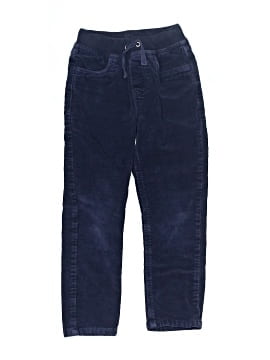 Hanna Andersson Casual Pants