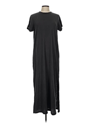 Rag & Bone Casual Dress (view 1)