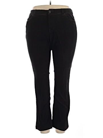 Talbots Jeans (view 1)