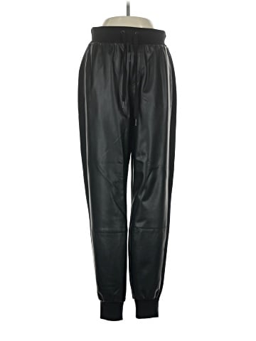 CALVIN KLEIN JEANS Track Pants (view 1)