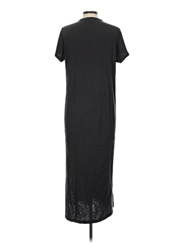 Rag & Bone Casual Dress (view 2)
