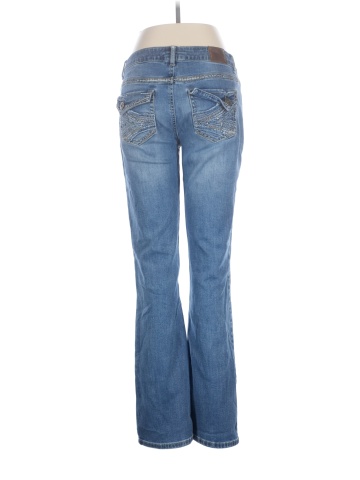 Maurices Jeans (view 2)