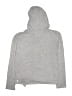 Zella Gray Pullover Hoodie Size XL (youth) - photo 2