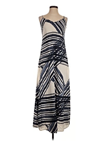 Ann Taylor LOFT Casual Dress (view 1)