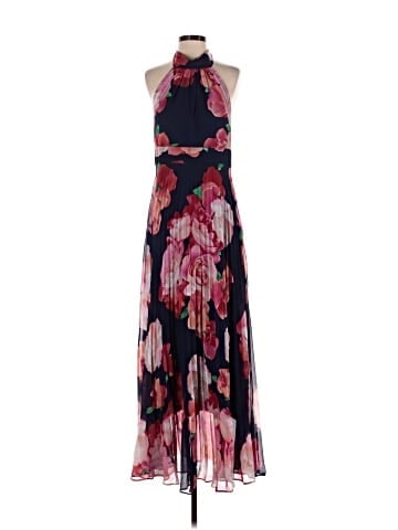 INC International Concepts Cocktail Dress (view 1)