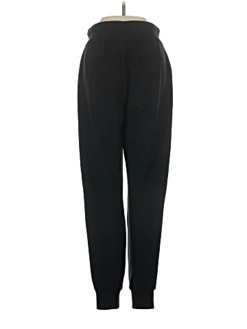 CALVIN KLEIN JEANS Track Pants (view 2)
