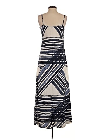 Ann Taylor LOFT Casual Dress (view 2)
