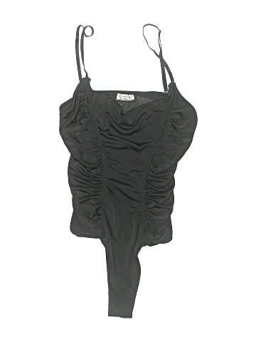 Intimately by Free People Bodysuit (view 1)