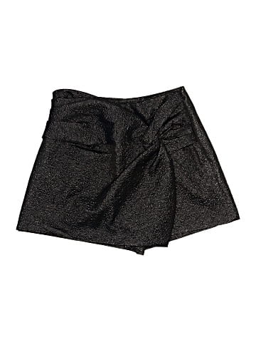 Zara Skort (view 1)