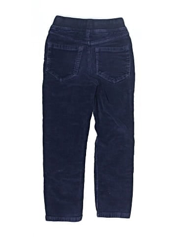 Hanna Andersson Casual Pants (view 2)