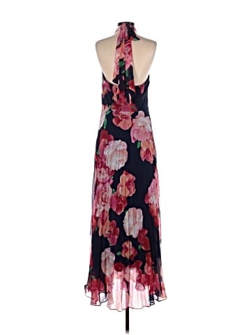 INC International Concepts Cocktail Dress (view 2)