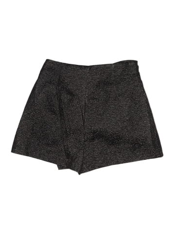 Zara Skort (view 2)
