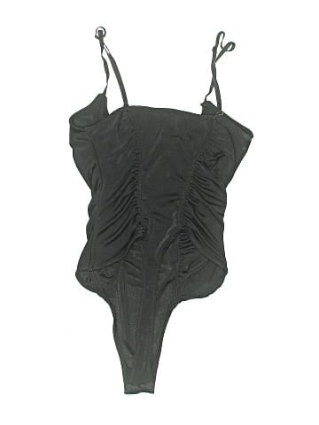 Intimately by Free People Bodysuit (view 2)